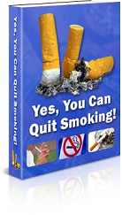 easy way quit smoking ebook graphic