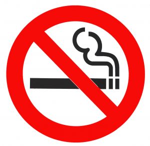 eay way to quit smoking - does it exist?