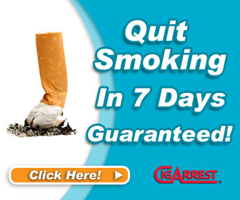 Free Programs To Help Stop Smoking