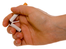 stop smoking product image